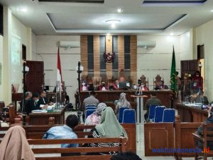 Diduga Terima Rp40 M, Muhaimin Geser Rekom Mustafa ke Arinal-Nunik