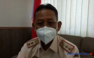 Sebelum Daftar Pemutihan Pajak Kendaraan di Lampung, Simak Biaya yang Dibebaskan dan Dibayar