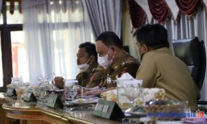 Diperingatan di Lambar, Ternyata ada Tragedi di Balik 21 Februari Ditetapkan HPSN