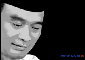 MUI Lambar Kutuk Dugaan Bom Bunuh Diri di Sekitar Gereja Katedral Makassar