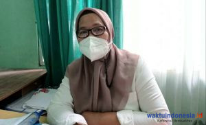 Disperindag Pesawaran Gelar Pasar Murah Di 2 Kecamatan