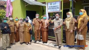 Dari Rakerda PPKKKB, Asisten Syukur: Program Hulu harus Maksimal