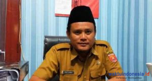 361 CJH Lambar Usai Divaksin Covid-19 Tahap Pertama