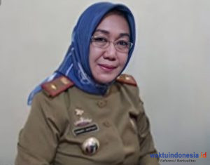 TKW Asal Pesawaran Divonis Seumur Hidup di Singapura, Begini Kata PPPA