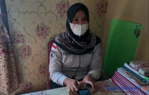 Nah.. Kasus Pelecehan Seksual Anak Bawah Umur Tak Berlanjut Ke Ranah Hukum