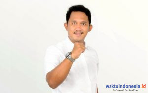 PMI Menyayangkan KPK Mendepak 51 Pegawai Tak Lolos TWK