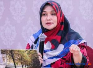 Kasus Dugaan Sodomi Sekkon di Gadingrejo Disoroti KPAI Pusat