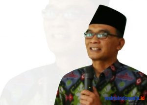 3 Besar Survei Puspol: PKB Lambar Optimis Berjaya di 2024