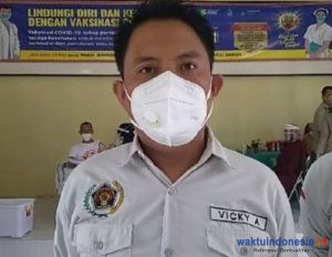 Ketua PWI Lambar Desak Polisi Dalami Dugaan Intimidasi Terhadap Wartawan Metro TV Lampung