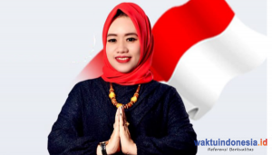 Kata Vera Setelah Kakam Terpilih Setia Negara