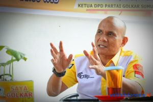 Wartawan di Sumut Ditembak Mati: Sudah 3 Korban, FWB Berharap ini ke Presiden-Kapolri