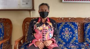 BPUM Tahap II di Lambar Dibuka, Ini Syaratnya