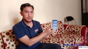 Ingin Memastikan Anda Masuk DPT? Gampang! Begini Caranya