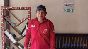 Pandemi Covid: Diskes Lambar Akui Pengobatan Tradisional hingga Jamu Gendong Tinggi Peminat