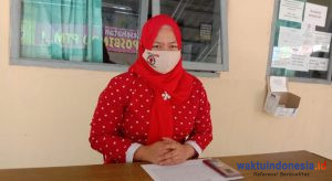 Dinkes Lambar Gelorakan 3 M Plus di Hari DBD Asean