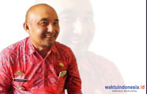 Diguyur Rp2,8 Miliar: 143 Rumah di Lambar Bakal Dibedah, Ini Lokasinya