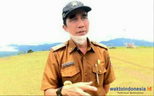 Tak Patuh SE Bupati Soal PPKM, Pelaku Wisata Bakal Disanksi
