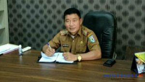 Pelaksanaan Salat Idul Adha 1442 H Tunggu SE Bupati Sujadi