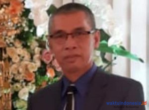 Sempat Ditutup, Pelayanan Disdukcapil Pringsewu kembali Dibuka