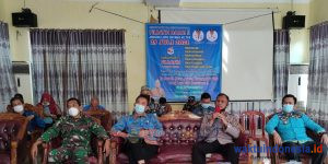 Ini 6 Nama Unggul Sementara di 6 Pilratin di Pesibar