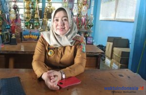 Antisipasi Lonjakan Pasien Corona, Pemkab Pesawaran Siapkan Gedung KONI