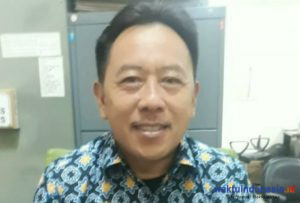 Jelang HUT RI, Pemkab Pesawaran Keluarkan SE Larangan Perlombaan