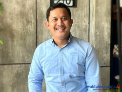 PMI Ajak Semua Elemen Dukung Terlaksananya PON XX Papua