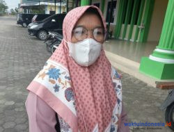 Kisruh BPNT Pringsewu Berbuntut Panjang, 3 KPM Dipanggil Inspektorat
