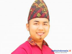 Mensos Risma Berikan Penghargaan Pendamping PKH Asal Pesawaran