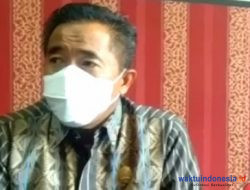 Bila Terbukti Bersalah, Fraksi PDIP Siapkan Sanksi Tegas Harno Irawan