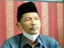 Harno: “Hiburan Organ Tunggal Bersama Biduan Diluar Konteks”