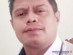 Tak Faham Aturan, Turut Tergugat Bupati Pesawaran Salah Alamat