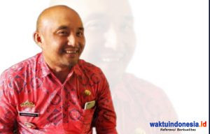 PUPR Lambar Optimis Pengerjaan Perumahan Swadaya 143 KK Rampung 2 Bulan ke Depan