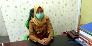 198 Pelamar CASN TMS di Pringsewu ada Masa Sanggah, Ini Waktu dan Caranya