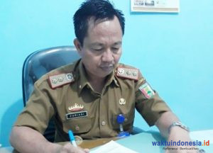 Pilkades dan PAW di Pesawaran Ditunda 2 Bulan