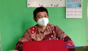 Dinkes Lambar Instruksikan Penanganan Khusus Limbah Medis di 15 Puskesmas