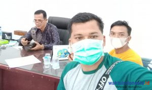 Kinerjanya Dikritik YARA Hingga Minta Dicopot, Begini Tanggapan Kaban Adita Karya