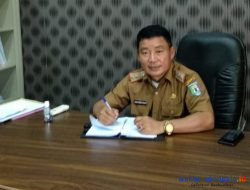 3 Kali Diundur, MTQ Provinsi Belum Juga Jelas Digelar di Pringsewu