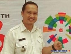 267 Warga Pesawaran Terima Bantuan Rp500 Ribu – Rp3 Juta