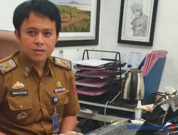 Orkes Gambus dan Nyambai Virtual kembali Digelar di Festival Sekala Bekhak 2021, Ini Caranya