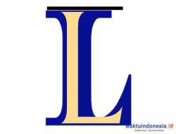 Logo Harian Loyalis,