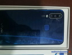 2 Pelaku Curat Berhasil Diringkus Team Gabungan Polres Mesuji