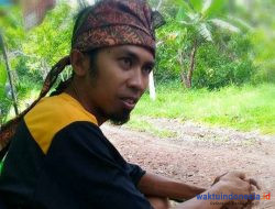 Kerap Dijadikan Tameng, BANKI Minta Sosialisasikan MoU Kejari-Pekon