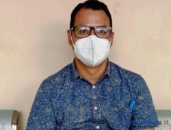Senin Depan PTMT di Mesuji Digelar, Upss.. Tapi Belum Bagi Siswa Ini