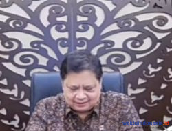PPKM Luar Jawa Bali Kembali Diperpanjang hingga 4 Oktober