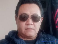 Sukurlah, Pelaku Pawirisata di Pesawaran Diizinkan Beroperasi, Tapi Ingat! Ada Syaratnya