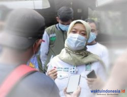 Nunik Pastikan PKB Sukseskan Muktamar NU Lampung, Ini Jadwalnya