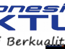 Waktu Indonesia | Waktuindonesia.id | Media Waktu