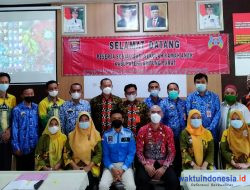 Hendri Faisal : Anak Harus Bebas Kekerasan dan Diskriminasi