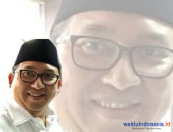 Fadli Zon: Sebaiknya Densus 88 Dibubarkan Saja